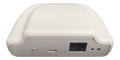 Hub Gestion Chauffage WiFi Pilote a Distance Radiateurs Accumulateurs Chaudiere Jusqu'a 31 Appareils