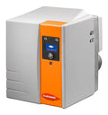 Bruleur fioul basse pollution 20-30kW afficheur digital silencieux