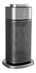 Chauffage ceramique 2000 W avec humidification oscillation 70