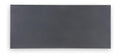 Convecteur mural 1000 W Wi-Fi thermostat LCD gris anthracite