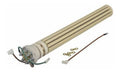 Resistance Steatite 3000 W 230/380 V pour Chauffe-Eau Electriques Compatible Multi-Marques