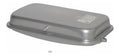 Vase d'Expansion Installation Chauffage Sanitaire Piece Detachee Origine Fabricant