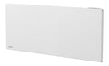 Panneau chauffant ceramique 2000 W a pilotage smartphone