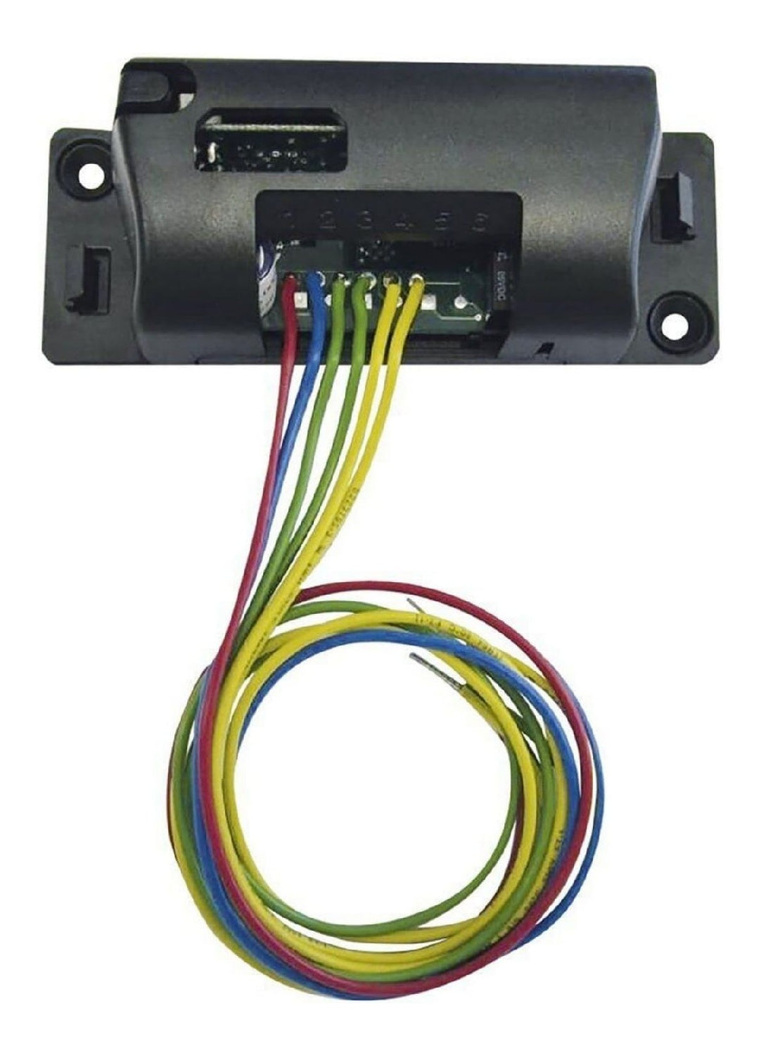Piece detachee d'origine pour moteur de porte de garage