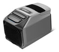 Climatiseur Portable Reversible 6100/6800 BTU Batterie 1024 Wh Autonomie 8 h Charge Rapide