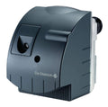 Bruleur fioul 18-52kW une allure compatible biofioul F10