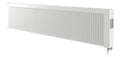 Radiateur accumulation ceramique 2000 W programmable