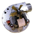 Kit ventilateur prise pression chaudiere gaz piece detachee