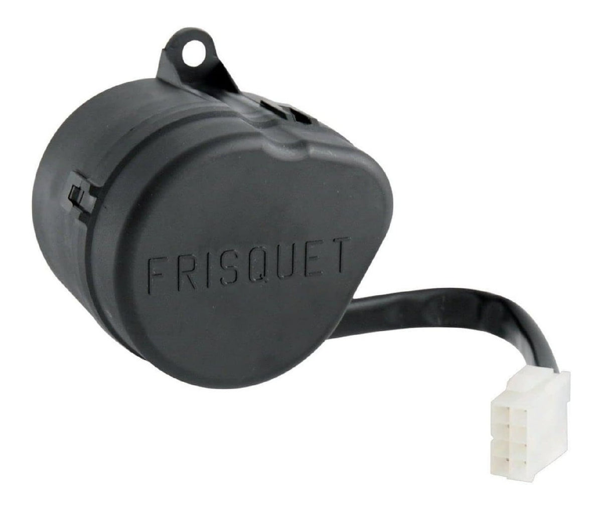 Moteur vanne quatre voies chaudiere gaz piece detachee chauffage