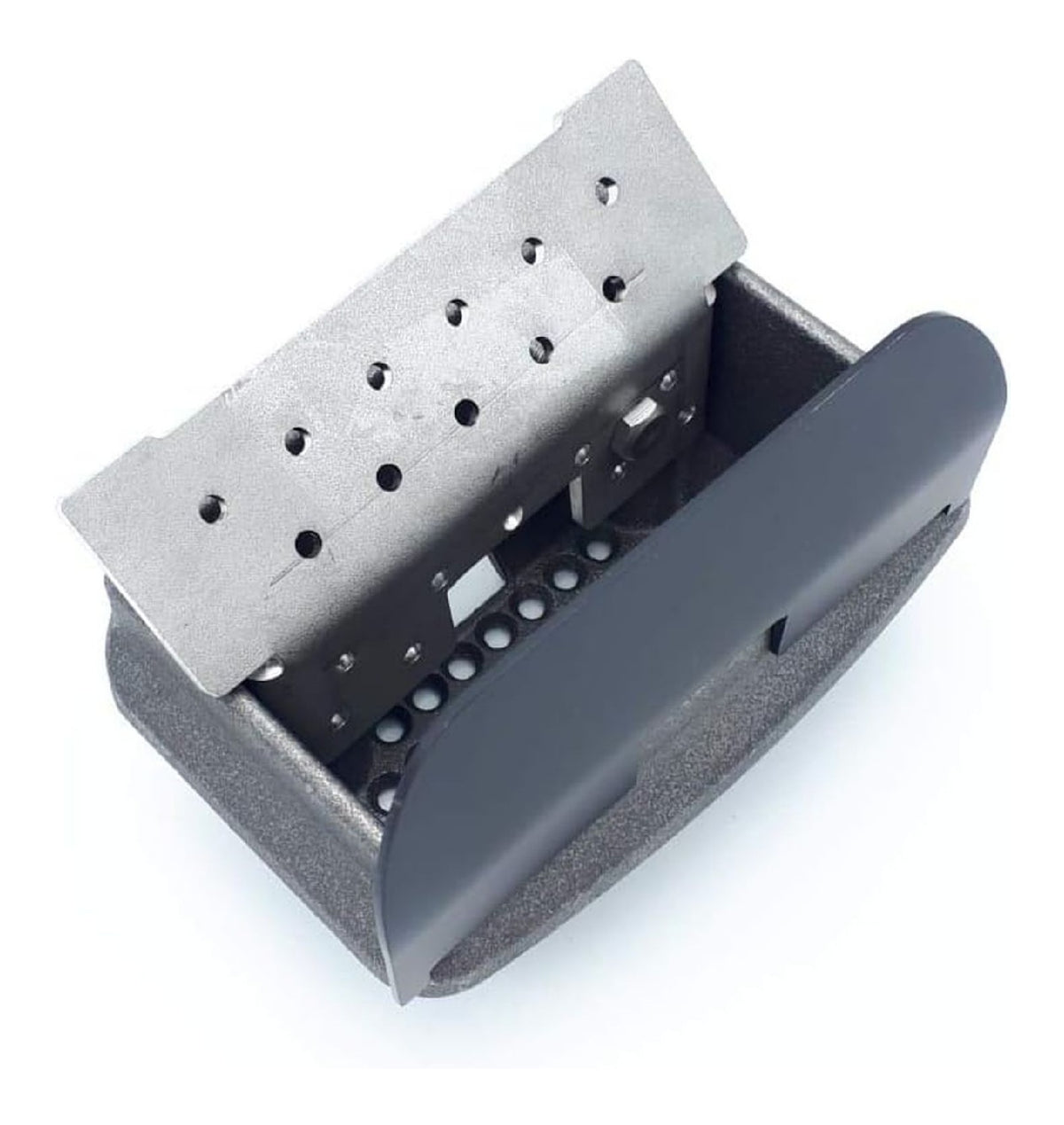 Bol combustion fonte complet poele granules plaques joint vis