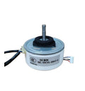 Ventilateur air interieur continu CC climatisation economique silencieux