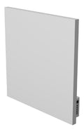 Panneau infrarouge hybride 350 W Wi-Fi 60 x 60 cm
