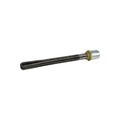 Resistance a Immersion 3 kW 230/380 V Filetage 1 1/4' Longueur 360 mm Incoloy 800 Laiton