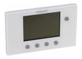 Satellite d ambiance chaudiere visio piece detachee chauffage