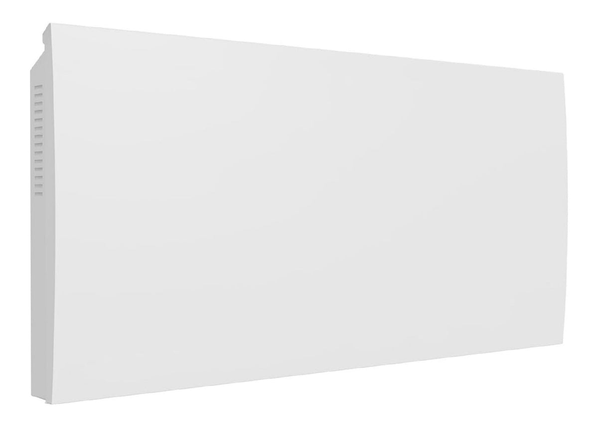 Radiateur ceramique Wi-Fi 2000 W avec securite renforcee