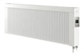 Radiateur a pierre refractaire 1200W silencieux basse consommation